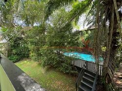 White House Park (D10), Detached #546854801